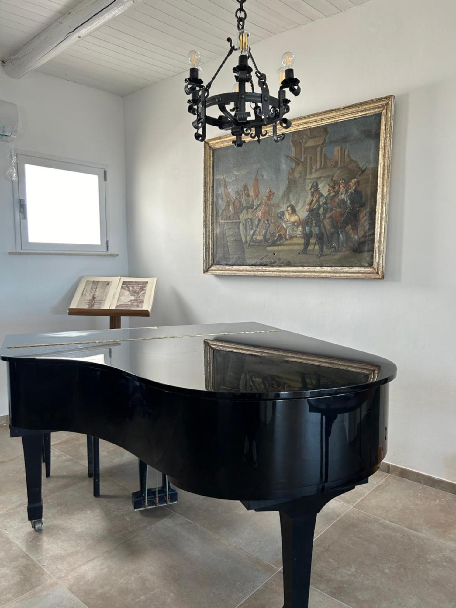 La Casa Di Pippo Flora Bed & Breakfast Агридженто Екстериор снимка